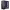 https://res.cloudinary.com/billionhands/image/upload/v1780703081/items/bp6djpvoddiymavggu4w.webp-1cover