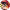 https://res.cloudinary.com/billionhands/image/upload/v1780703083/items/uqshfajeses6ygwywirt.webp-1cover