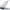 https://res.cloudinary.com/billionhands/image/upload/v1780703086/items/zzazbyvksy0yhtsj5dba.jpg-3cover