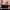 https://res.cloudinary.com/billionhands/image/upload/v1780703142/items/jlaxzwoodbkwkzow4tml.jpg-0cover