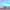 https://res.cloudinary.com/billionhands/image/upload/v1780703149/items/wqiomtfamquc0pchngrl.webp-1cover
