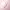 https://res.cloudinary.com/billionhands/image/upload/v1780703254/items/zpxfcintmsadpajdpanz.avif-0cover