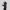 https://res.cloudinary.com/billionhands/image/upload/v1780703361/items/odczypdsonhhxnape1t8.webp-0cover