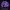 https://res.cloudinary.com/billionhands/image/upload/v1780703380/items/f1qdiiu6mmzwuwmqspsu.jpg-2cover