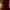 https://res.cloudinary.com/billionhands/image/upload/v1780703381/items/zxwnqrqy3wvgv1nnmsxy.jpg-0cover