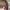 https://res.cloudinary.com/billionhands/image/upload/v1780703383/items/oo9qpjfgprgitc5ifhwb.webp-2cover