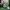 https://res.cloudinary.com/billionhands/image/upload/v1780703399/items/fgxkm5fx8ytge2dvjoiw.jpg-0cover