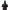 Skins más raras de Fortnite ranking cover