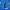 https://res.cloudinary.com/billionhands/image/upload/v1780703412/items/sptxz2ieljsovsjvvbzj.webp-0cover