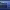 https://res.cloudinary.com/billionhands/image/upload/v1780703413/items/bohoqvlqnbt0sftt5jmc.webp-2cover