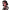 https://res.cloudinary.com/billionhands/image/upload/v1780703413/items/jwkxdj14cruh4majqylh.webp-3cover