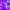 https://res.cloudinary.com/billionhands/image/upload/v1780703413/items/yhzbw3bprjlq87iu1je9.jpg-1cover