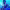 https://res.cloudinary.com/billionhands/image/upload/v1780703414/items/qm5dtxba3mpqfntu1pfj.jpg-3cover