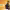https://res.cloudinary.com/billionhands/image/upload/v1780703417/items/i8n5uo45x2hecouh9yhk.webp-3cover