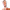 https://res.cloudinary.com/billionhands/image/upload/v1780703418/items/vr6ad3noxnewip3t4gbx.png-1cover