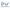 https://res.cloudinary.com/billionhands/image/upload/v1780703432/items/ze0waglwtbrjohczempu.png-0cover