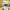 https://res.cloudinary.com/billionhands/image/upload/v1780703435/items/gv7uyztjsqg1ragzn7yt.jpg-2cover