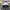 https://res.cloudinary.com/billionhands/image/upload/v1780703439/items/jfohc20unllzptjfoyma.webp-3cover