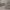 https://res.cloudinary.com/billionhands/image/upload/v1780703439/items/nkmpudlv0wtdakqr4goi.jpg-1cover