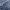 https://res.cloudinary.com/billionhands/image/upload/v1780703440/items/jralskukxq504uioaw7r.jpg-0cover