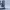 https://res.cloudinary.com/billionhands/image/upload/v1780703440/items/y3mmhy0xcjf0c0ojojrw.webp-1cover