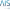 https://res.cloudinary.com/billionhands/image/upload/v1780703443/items/mxxs1pogymr6j2w0tuze.webp-2cover