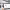 https://res.cloudinary.com/billionhands/image/upload/v1780703445/items/vzfbrafjcclm3ezl39nk.webp-3cover