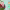 https://res.cloudinary.com/billionhands/image/upload/v1780703466/items/kiil44vkr4sguwyj8211.jpg-2cover