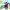 https://res.cloudinary.com/billionhands/image/upload/v1780703467/items/l7ec060o94afdyzamvaq.jpg-0cover