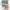 https://res.cloudinary.com/billionhands/image/upload/v1780703583/items/cgxjbvrkjs7kfja77qep.webp-2cover