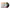 https://res.cloudinary.com/billionhands/image/upload/v1780703583/items/hpg0xkg4labggqxdmdpi.webp-1cover