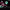 https://res.cloudinary.com/billionhands/image/upload/v1780703585/items/m9ikbwlf2zafqw1yeeby.jpg-0cover