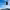 https://res.cloudinary.com/billionhands/image/upload/v1780703586/items/ykskxcudugie1fhmxpjw.jpg-1cover