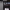 https://res.cloudinary.com/billionhands/image/upload/v1780703720/items/kq9kyzp828yrzhx3j1qy.webp-2cover