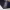 https://res.cloudinary.com/billionhands/image/upload/v1780703733/items/sb1wrheowxtfwvhzuxgo.jpg-0cover