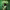 https://res.cloudinary.com/billionhands/image/upload/v1780703743/items/cwnejtgebgnv4gcphklc.jpg-0cover