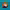 https://res.cloudinary.com/billionhands/image/upload/v1780703785/items/sx7bdspjgg2jzuzqnzsa.webp-3cover