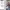 https://res.cloudinary.com/billionhands/image/upload/v1780704046/items/mybozozuzbxmcnnre9uk.png-3cover