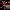 https://res.cloudinary.com/billionhands/image/upload/v1780704514/items/oq6bg44ejkv7edywhvb6.jpg-3cover
