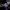 https://res.cloudinary.com/billionhands/image/upload/v1780704515/items/n4luot3cixwmhgqvlkyd.webp-1cover