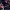 https://res.cloudinary.com/billionhands/image/upload/v1780704520/items/jbug9aqoxew3izeysnt8.jpg-1cover