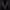 After Midnight cover
