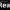 https://res.cloudinary.com/billionhands/image/upload/v1780704852/items/k8qlkswnjweww3svu8tz.jpg-0cover