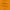 https://res.cloudinary.com/billionhands/image/upload/v1780704856/items/mt1wgo8x0fnqkfhiyzcg.png-0cover