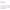 https://res.cloudinary.com/billionhands/image/upload/v1780704879/items/avdu9eniqka2t1ajcehg.png-2cover