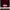 https://res.cloudinary.com/billionhands/image/upload/v1780705007/items/akovx7yjt3vgysjmc3tn.jpg-0cover
