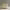 https://res.cloudinary.com/billionhands/image/upload/v1780705679/items/jnocm6nfjjgejkxp1aic.webp-1cover