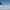 https://res.cloudinary.com/billionhands/image/upload/v1780705740/items/n5wvalnfnzcgzjytaibo.webp-2cover