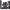 https://res.cloudinary.com/billionhands/image/upload/v1780705743/items/lrqgke1xuagtkrbu0ajj.jpg-2cover