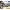 https://res.cloudinary.com/billionhands/image/upload/v1780705751/items/hrb3fggedskrpapy4s4c.webp-0cover